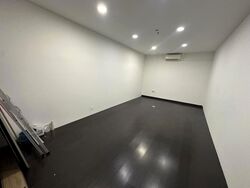 A'posh Bizhub (D27), Factory #630589211